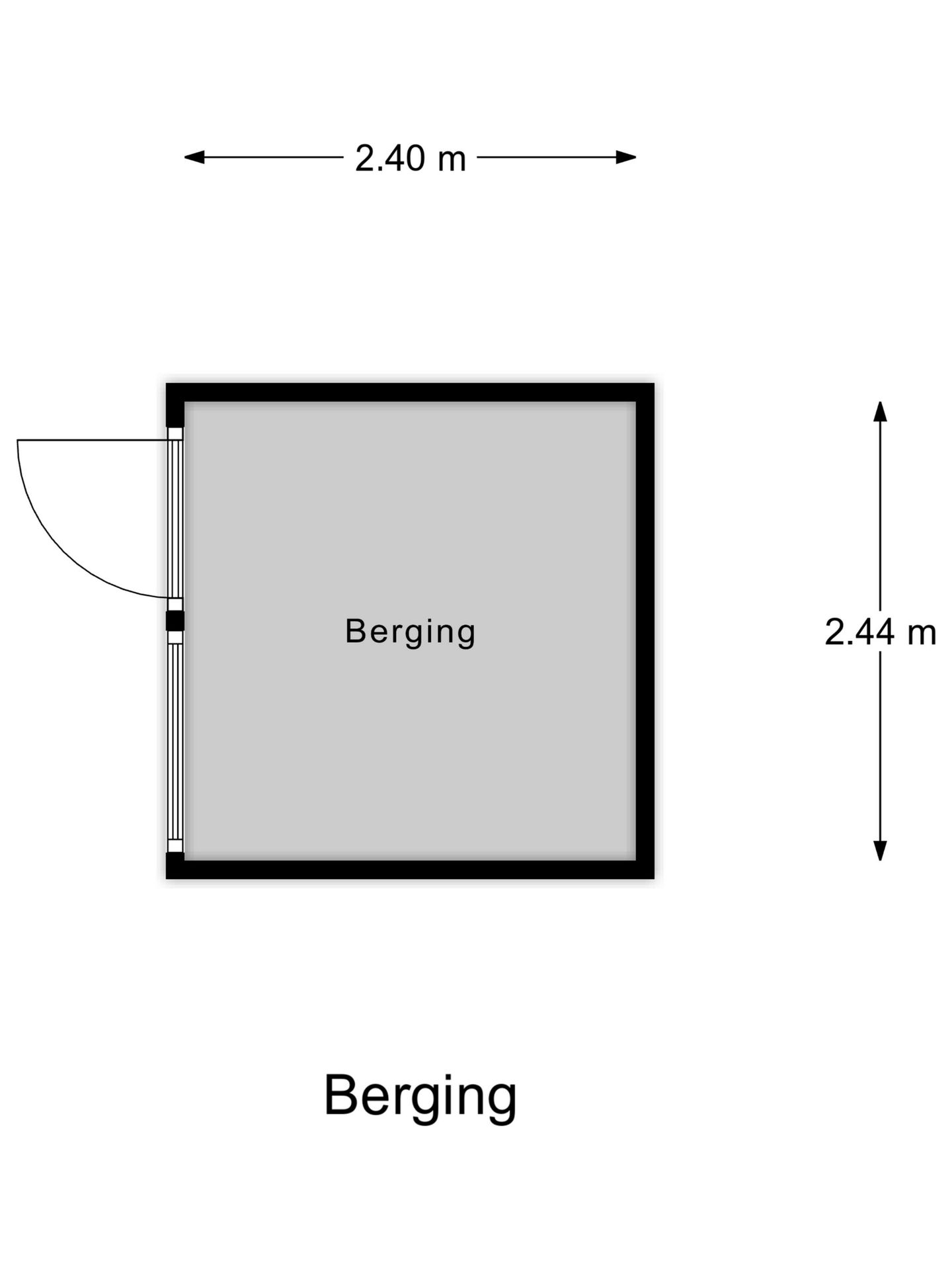 Photo 34 of Stoofdijk 25