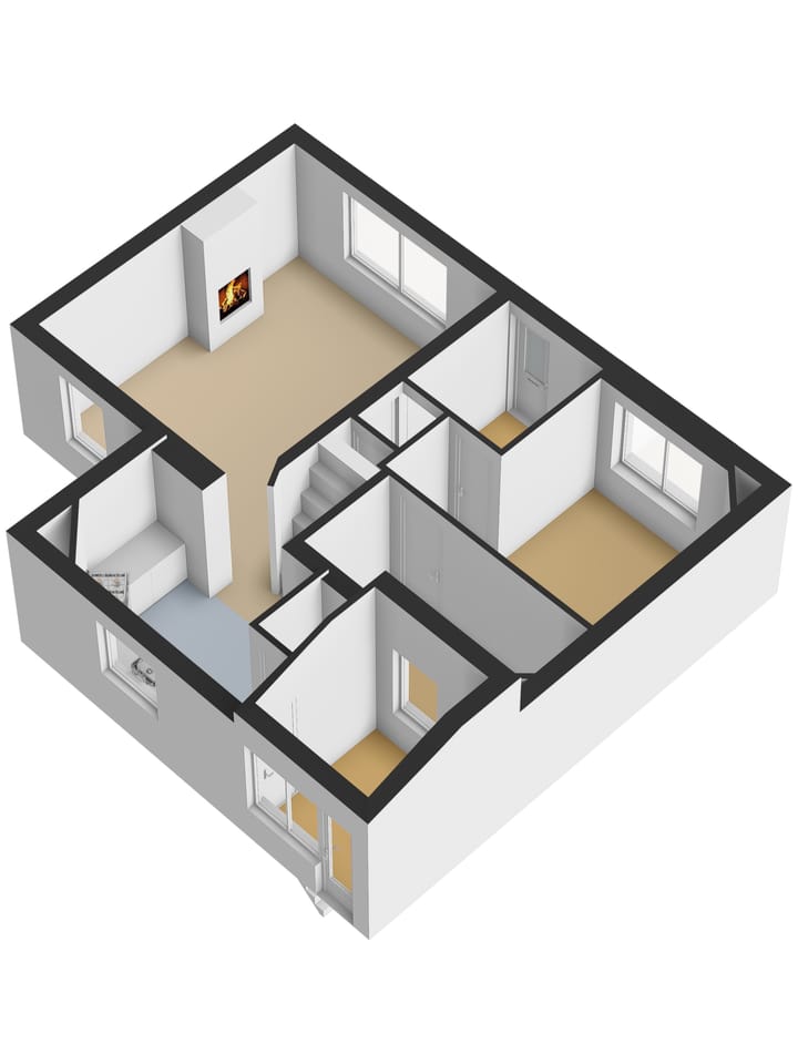 Foto 35 van Stoofdijk 25