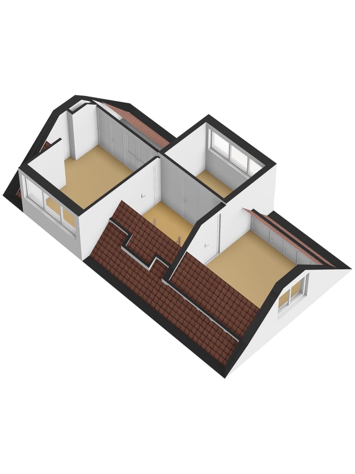 Foto 36 van Stoofdijk 25