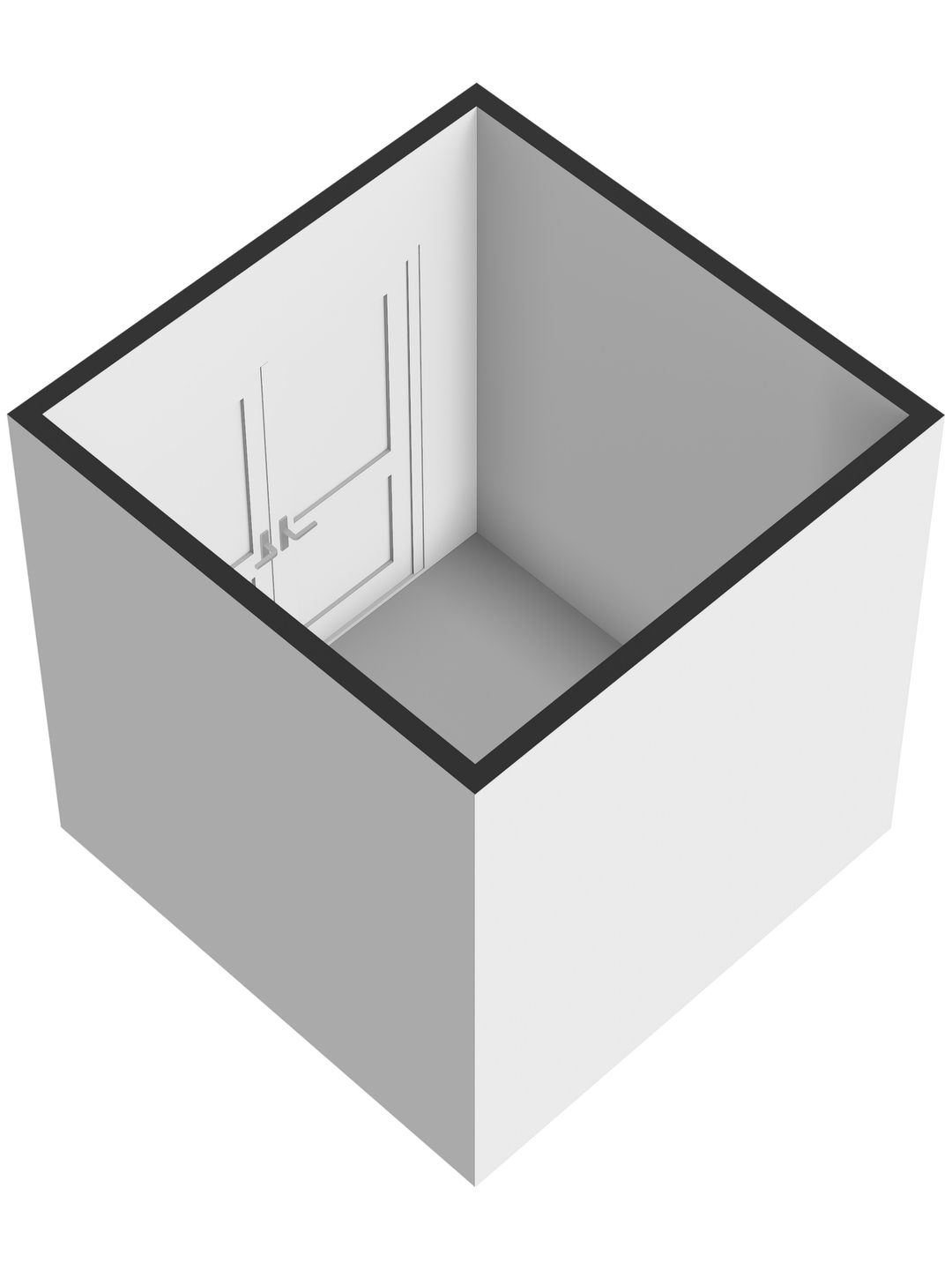 Photo 37 of Stoofdijk 25