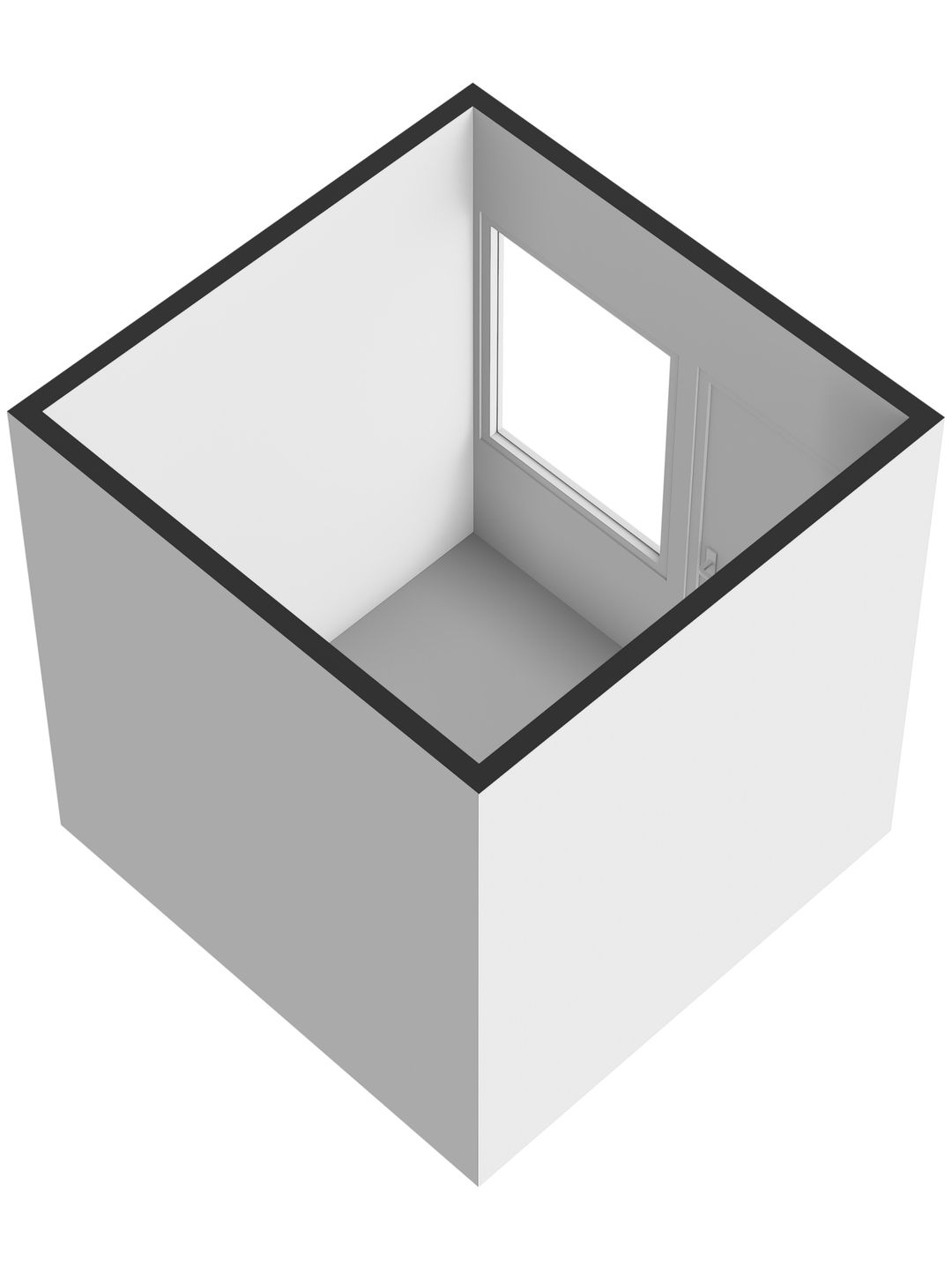 Photo 38 of Stoofdijk 25