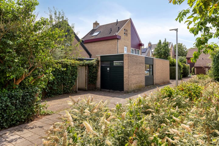 Foto 2 van Ahrdal 28