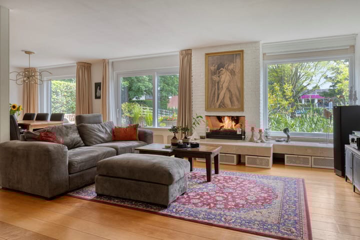 Foto 3 van Ahrdal 28