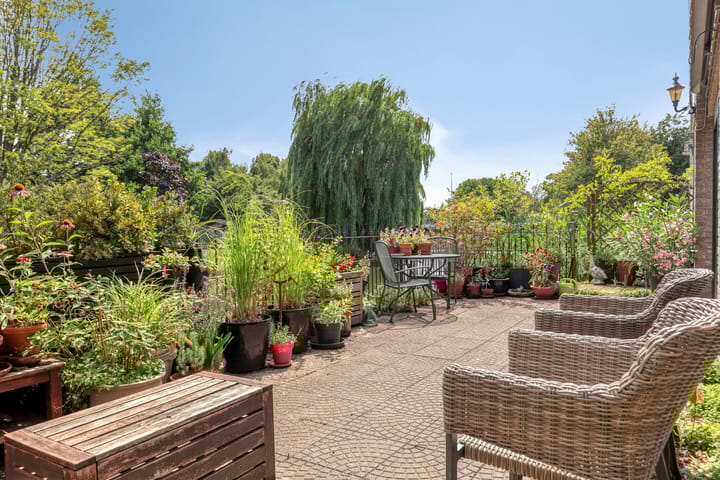 Foto 4 van Ahrdal 28