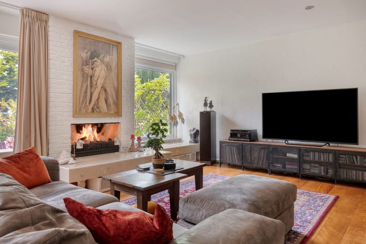 Foto 5 van Ahrdal 28