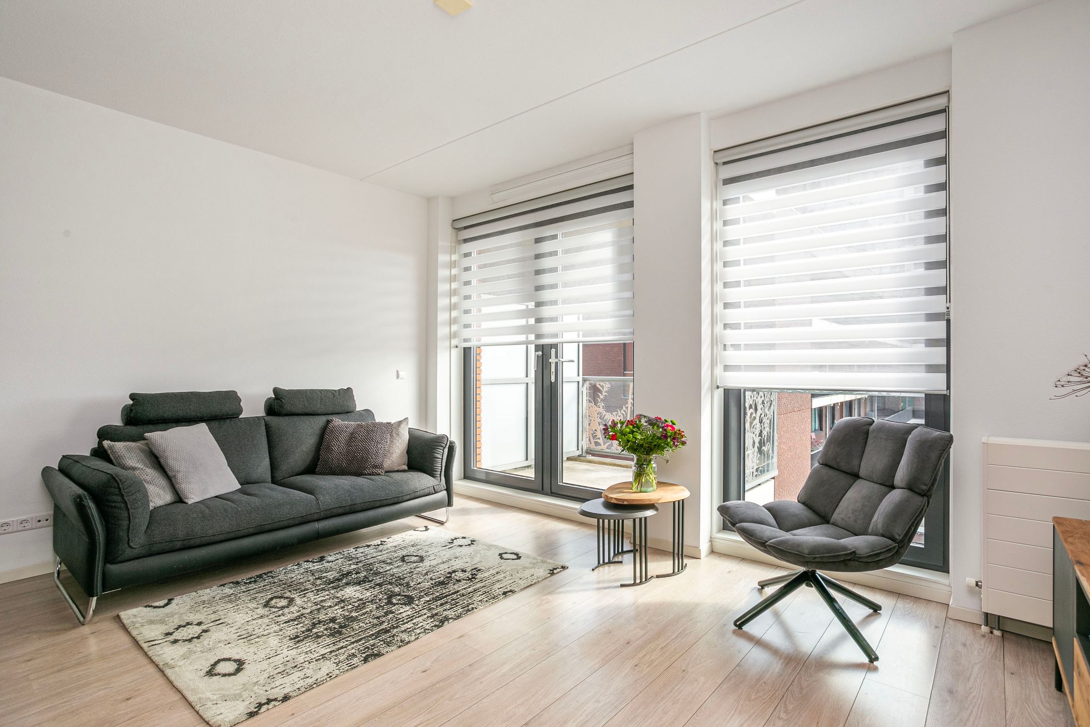 Foto 3 van Battutalaan 665