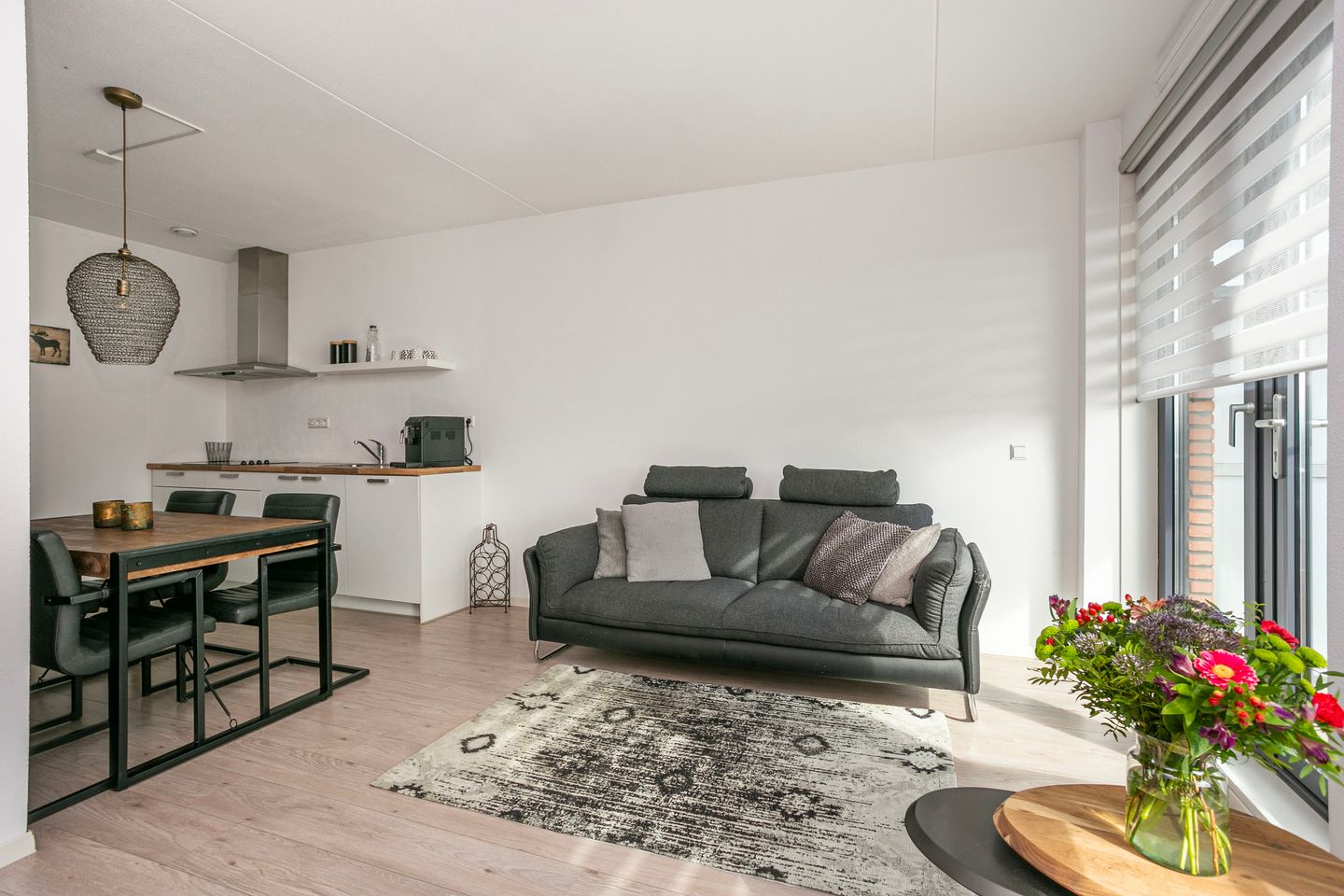 Foto 5 van Battutalaan 665