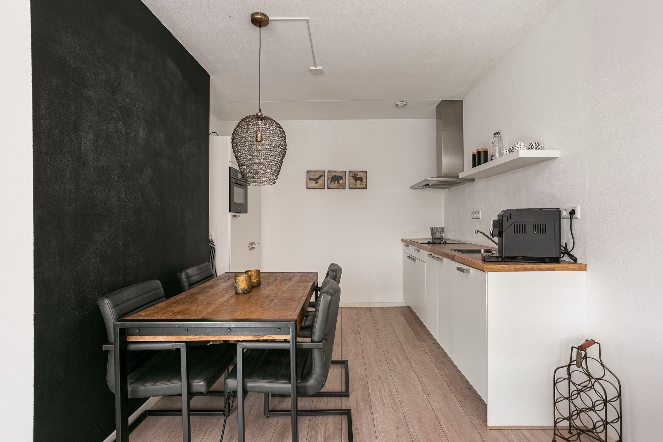 Foto 6 van Battutalaan 665