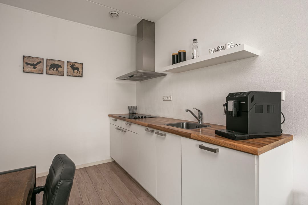 Foto 7 van Battutalaan 665