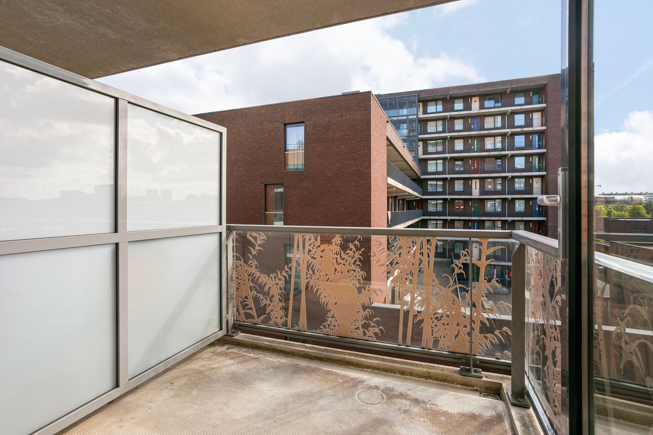 Foto 9 van Battutalaan 665