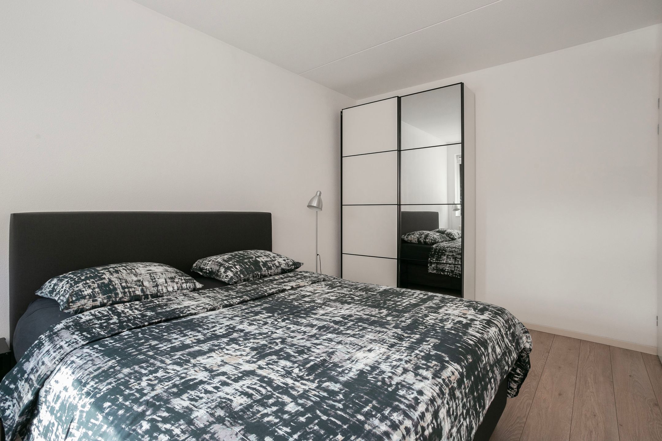 Foto 12 van Battutalaan 665