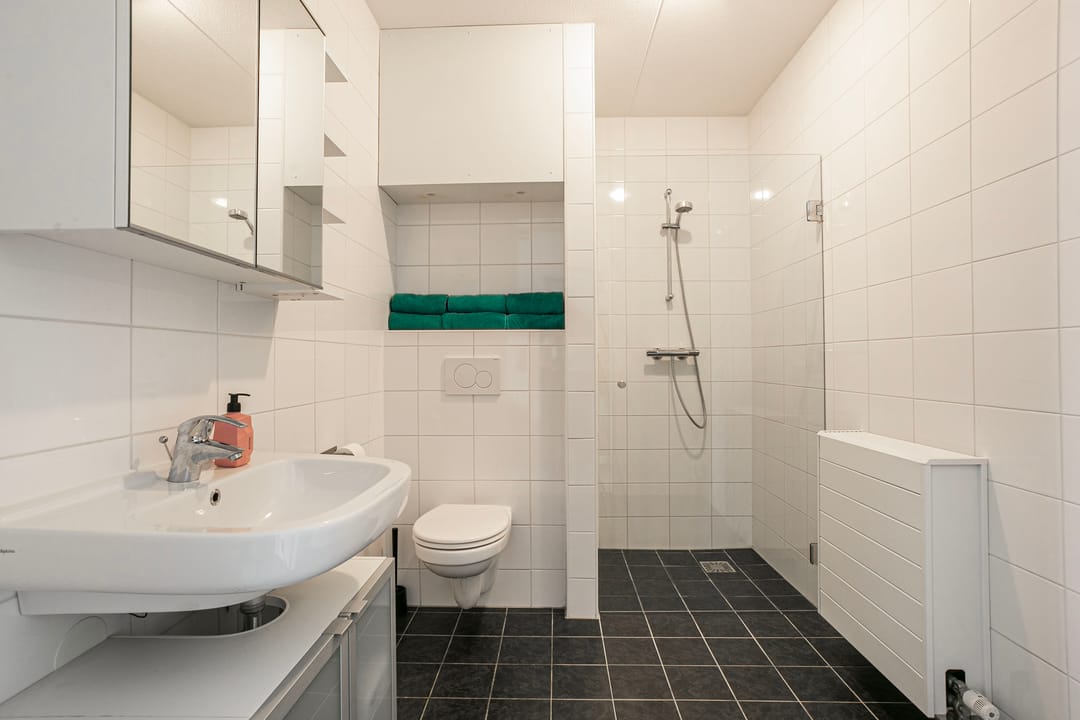 Foto 13 van Battutalaan 665