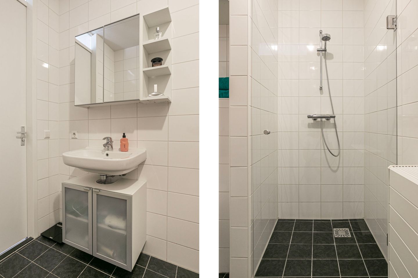 Foto 14 van Battutalaan 665