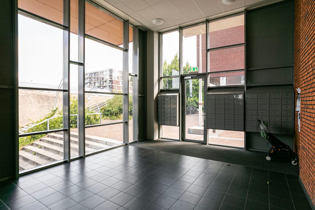 Foto 17 van Battutalaan 665