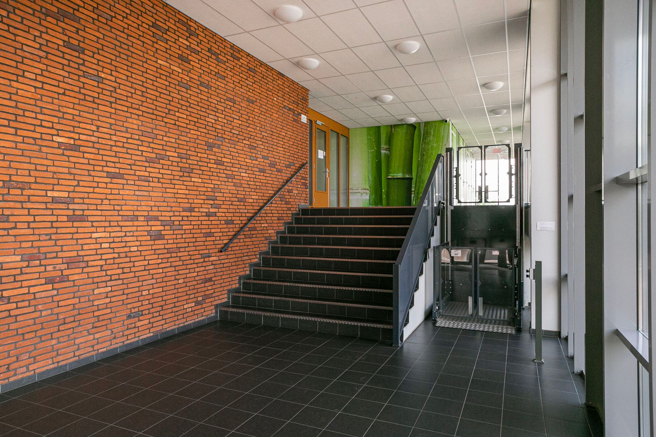 Foto 18 van Battutalaan 665