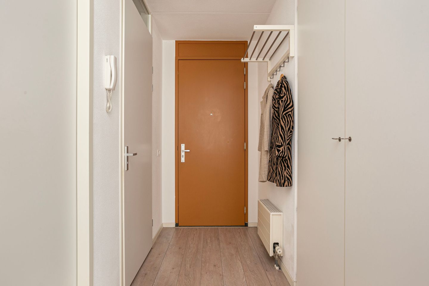 Foto 19 van Battutalaan 665