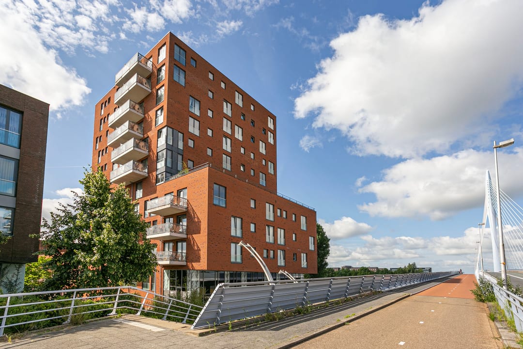 Foto 22 van Battutalaan 665