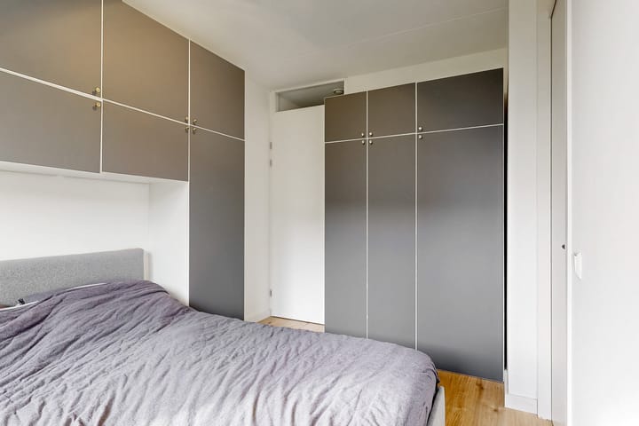 Foto 4 van Hoge Rijndijk 1-34