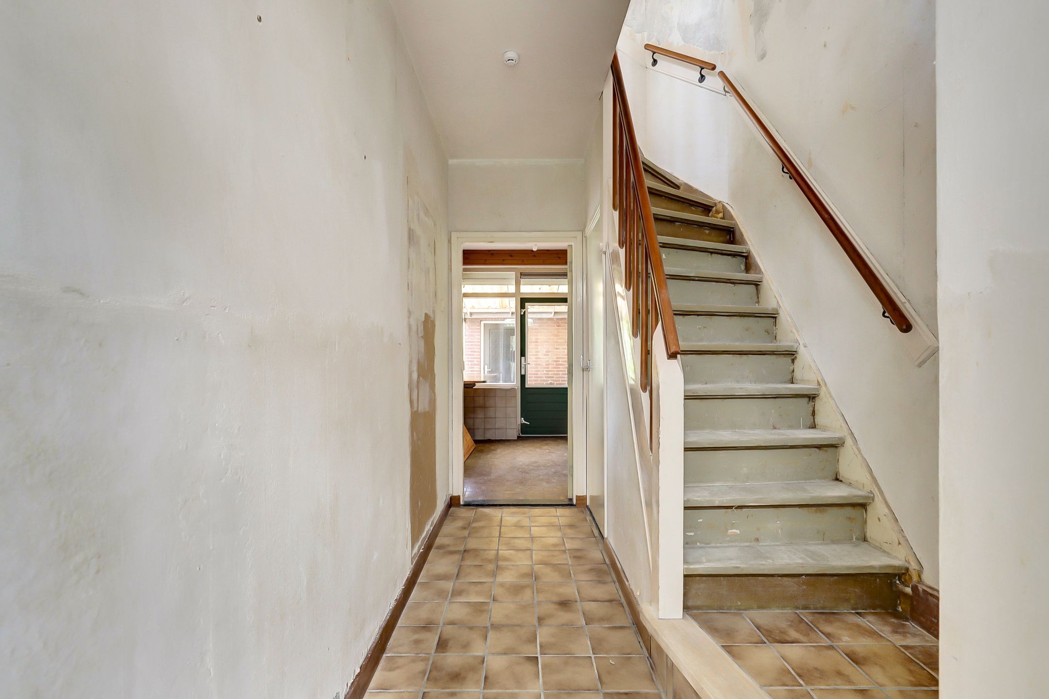 Foto 6 van Windvang 20