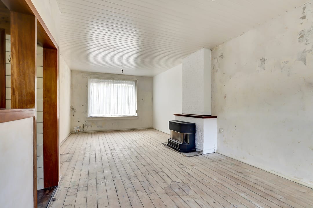 Foto 8 van Windvang 20