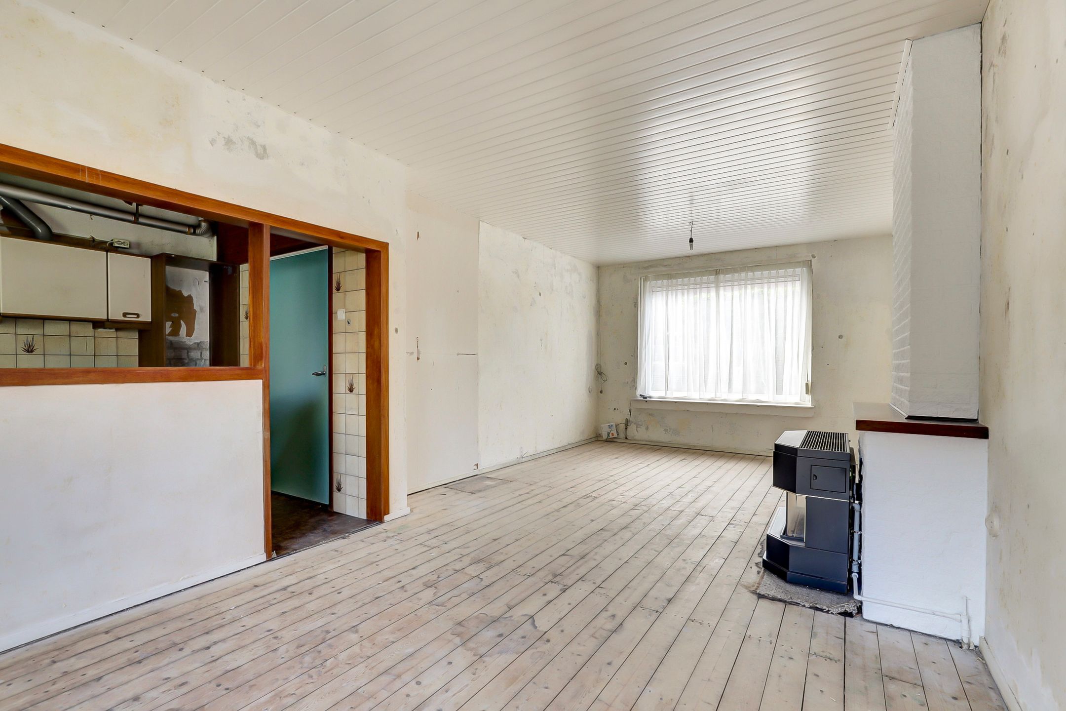 Foto 9 van Windvang 20