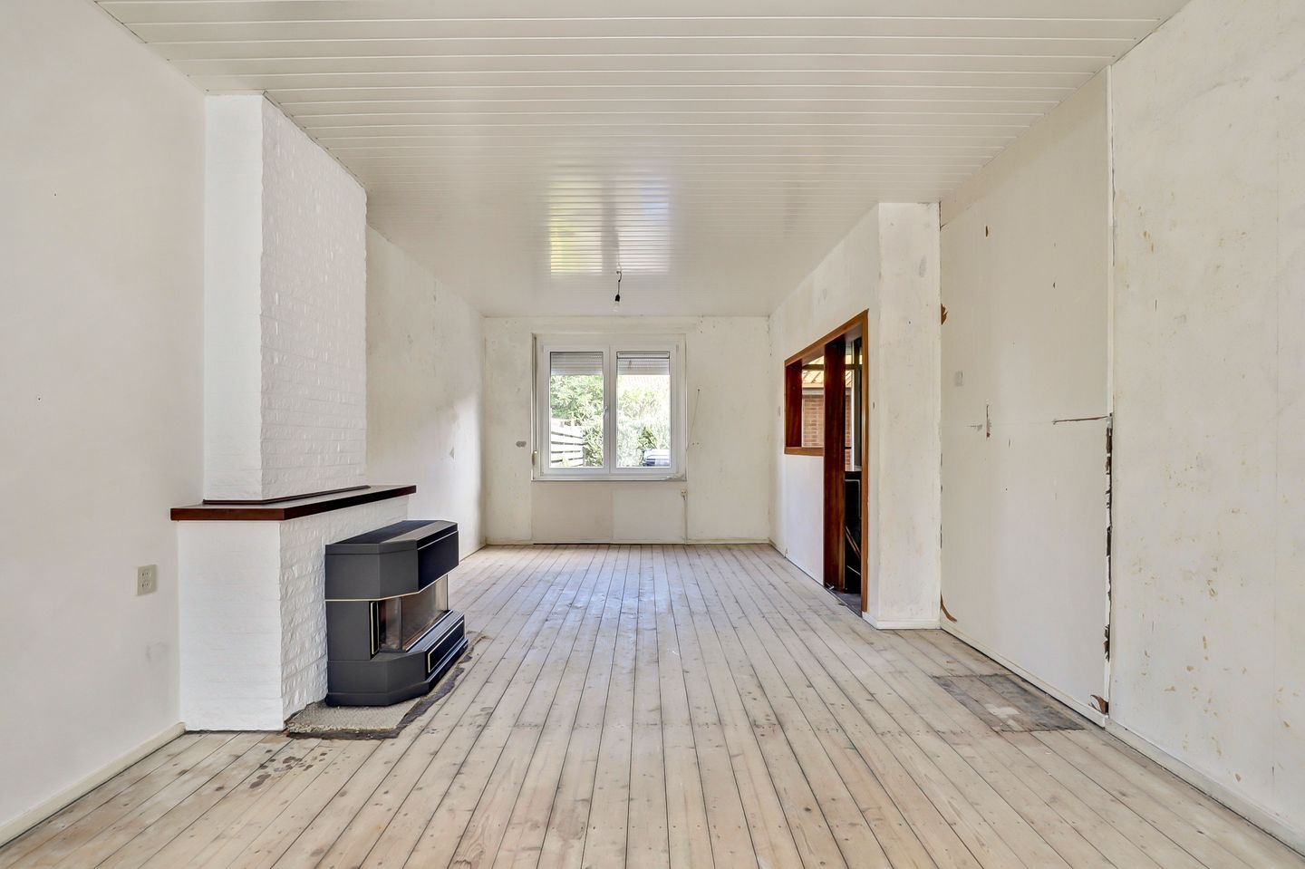 Foto 10 van Windvang 20