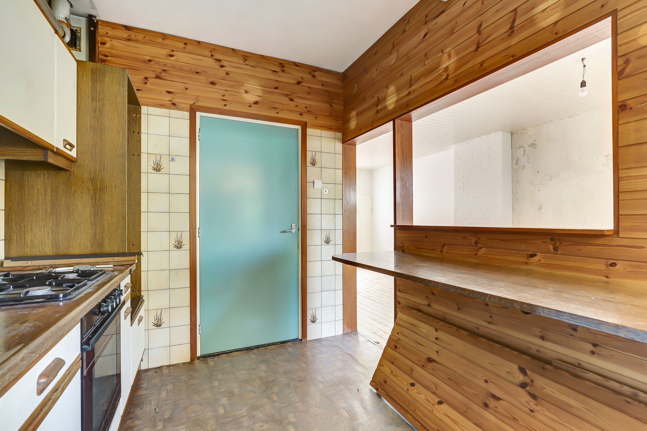 Foto 12 van Windvang 20