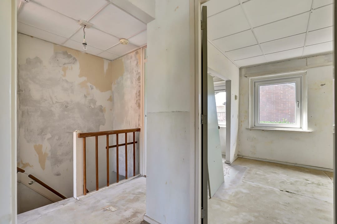 Foto 13 van Windvang 20