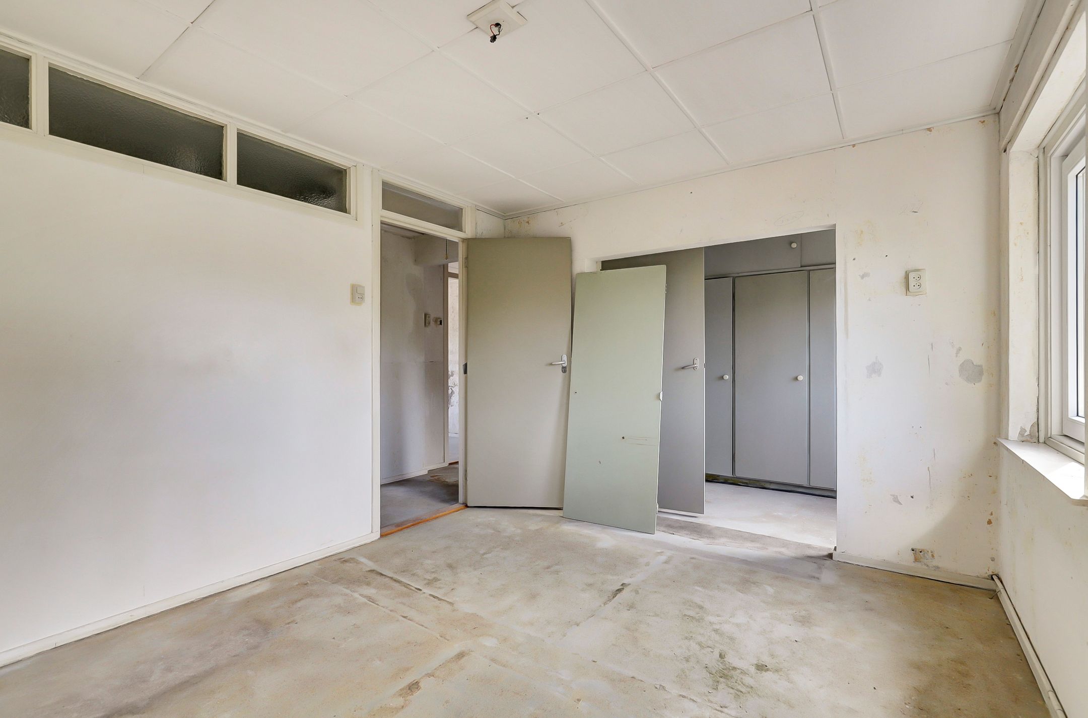 Foto 15 van Windvang 20