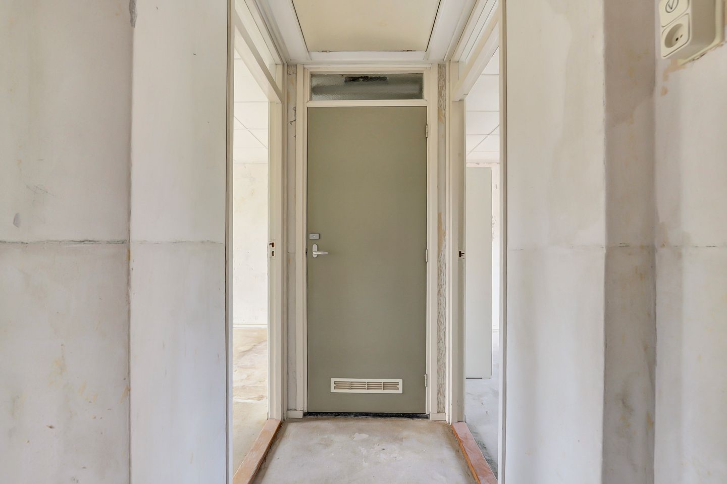 Foto 14 van Windvang 20