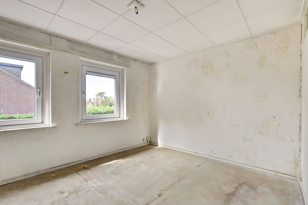 Foto 16 van Windvang 20