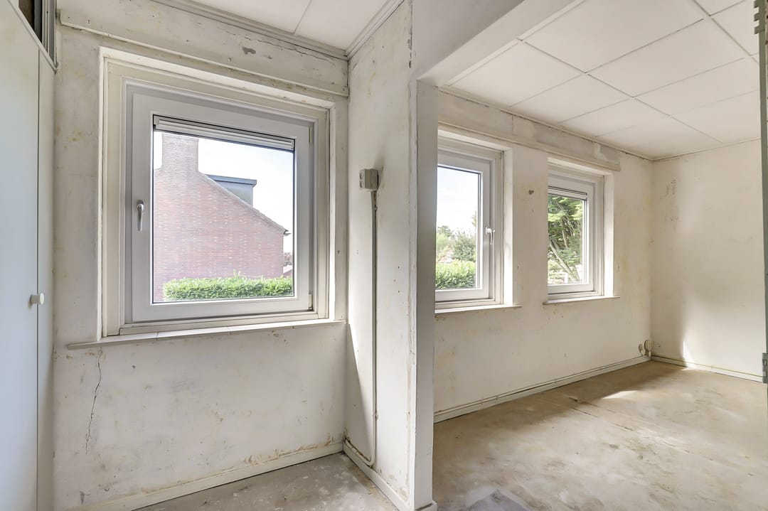 Foto 17 van Windvang 20