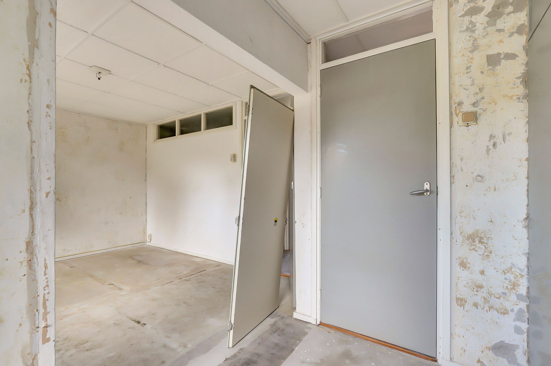 Foto 18 van Windvang 20