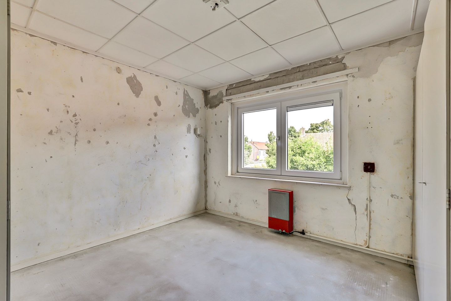 Foto 19 van Windvang 20