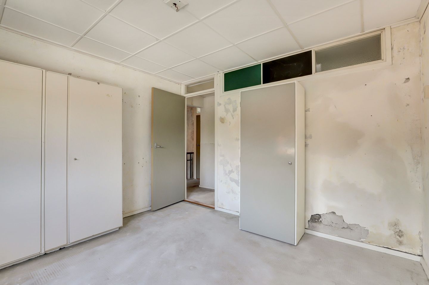 Foto 20 van Windvang 20