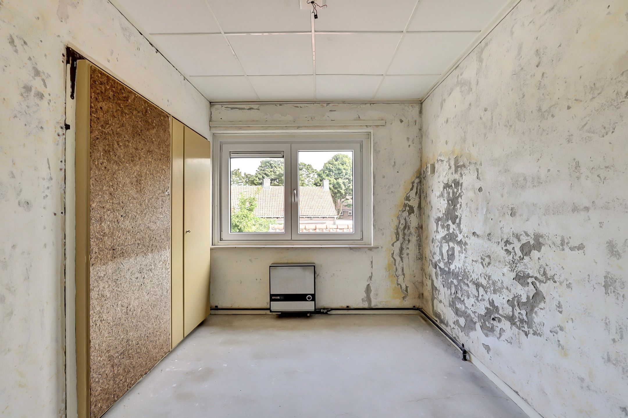 Foto 21 van Windvang 20