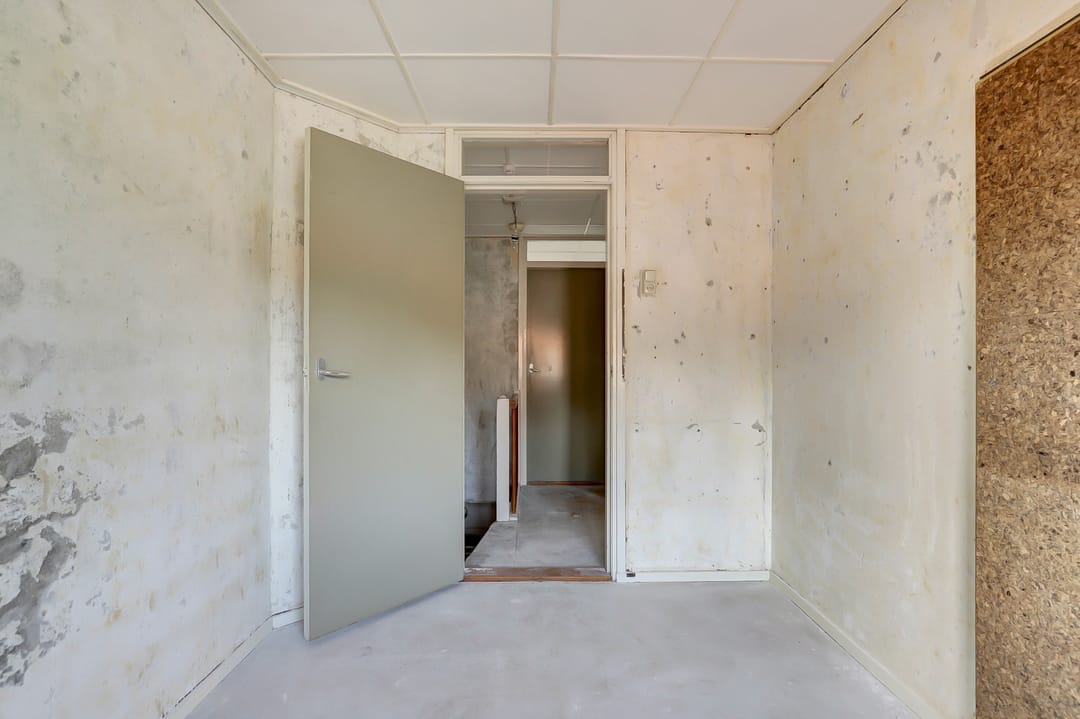 Foto 22 van Windvang 20