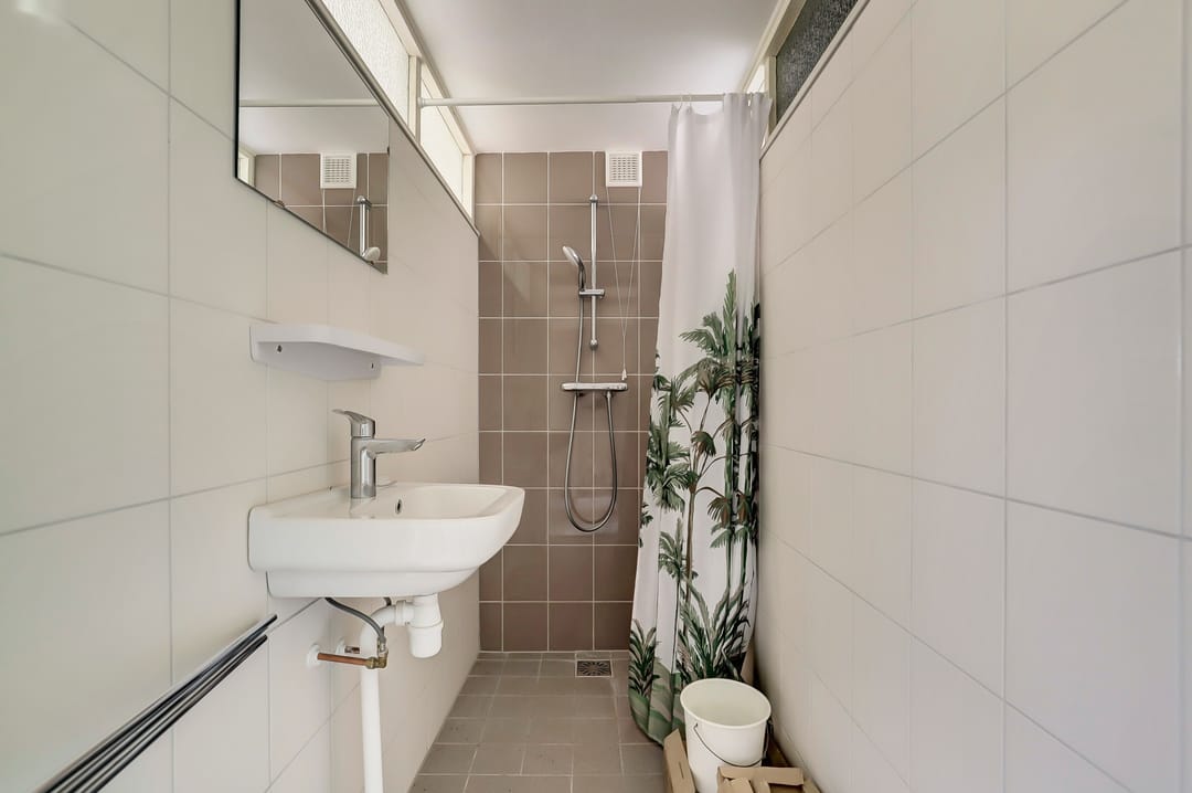 Foto 23 van Windvang 20