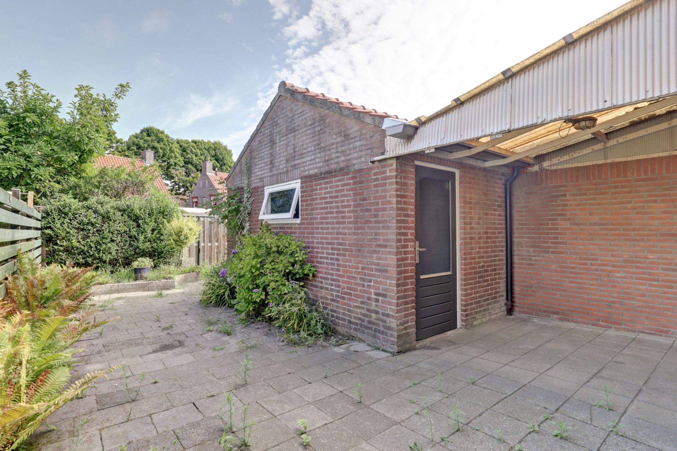 Foto 24 van Windvang 20