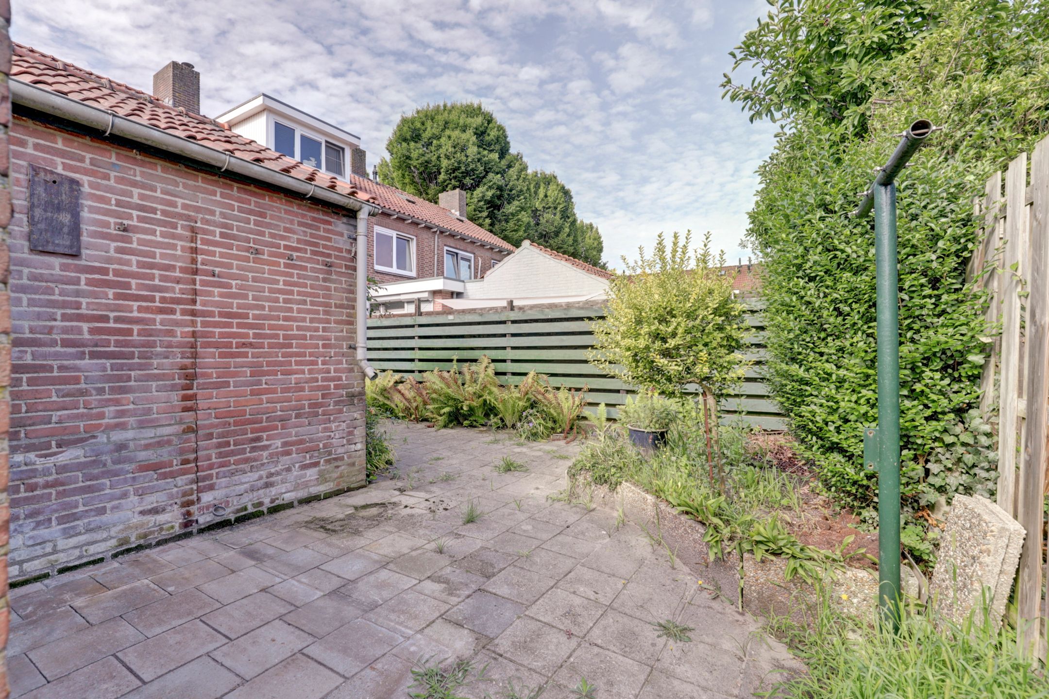 Foto 27 van Windvang 20