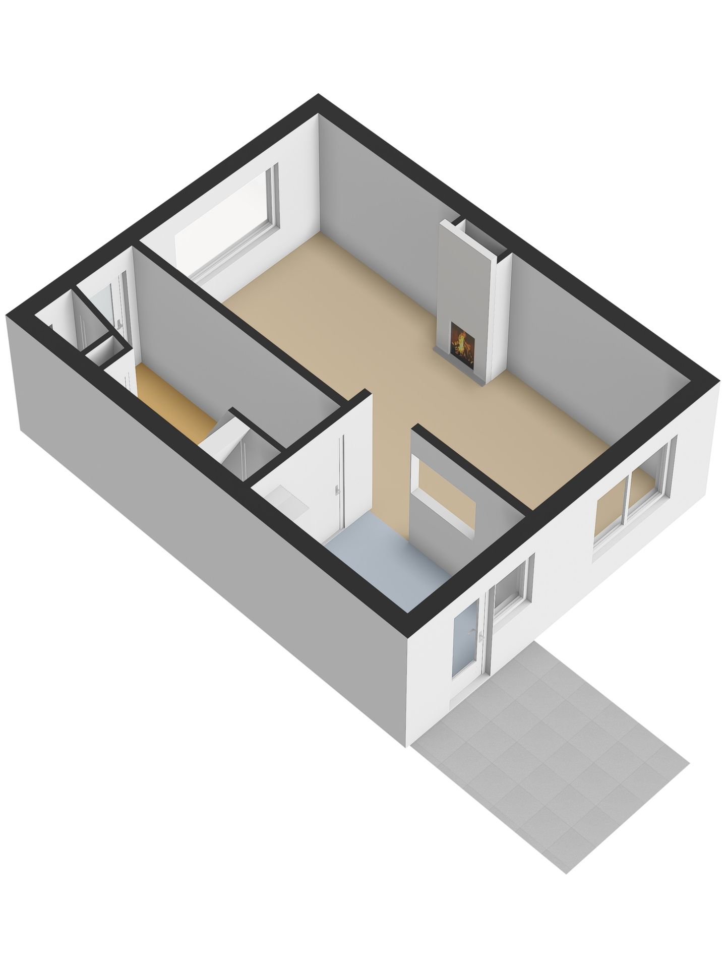 Foto 29 van Windvang 20