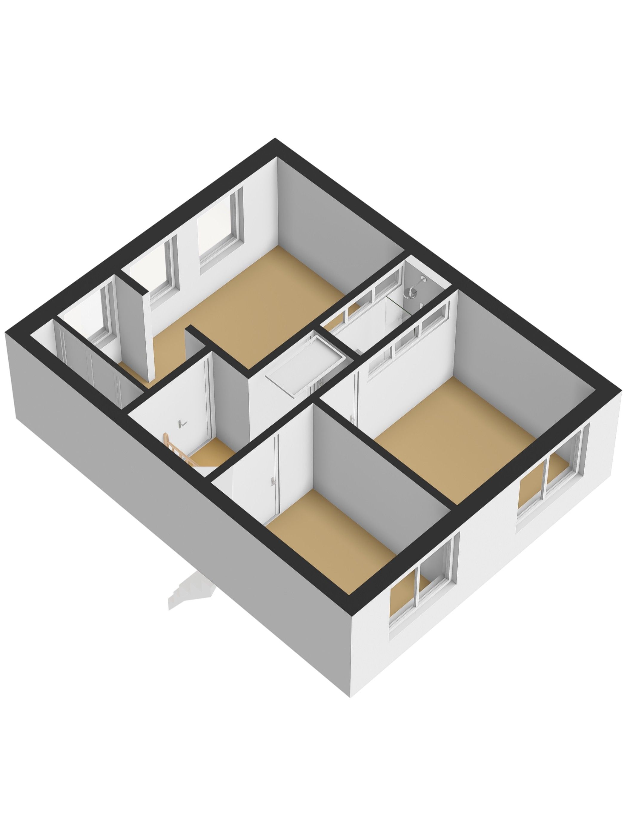 Foto 30 van Windvang 20