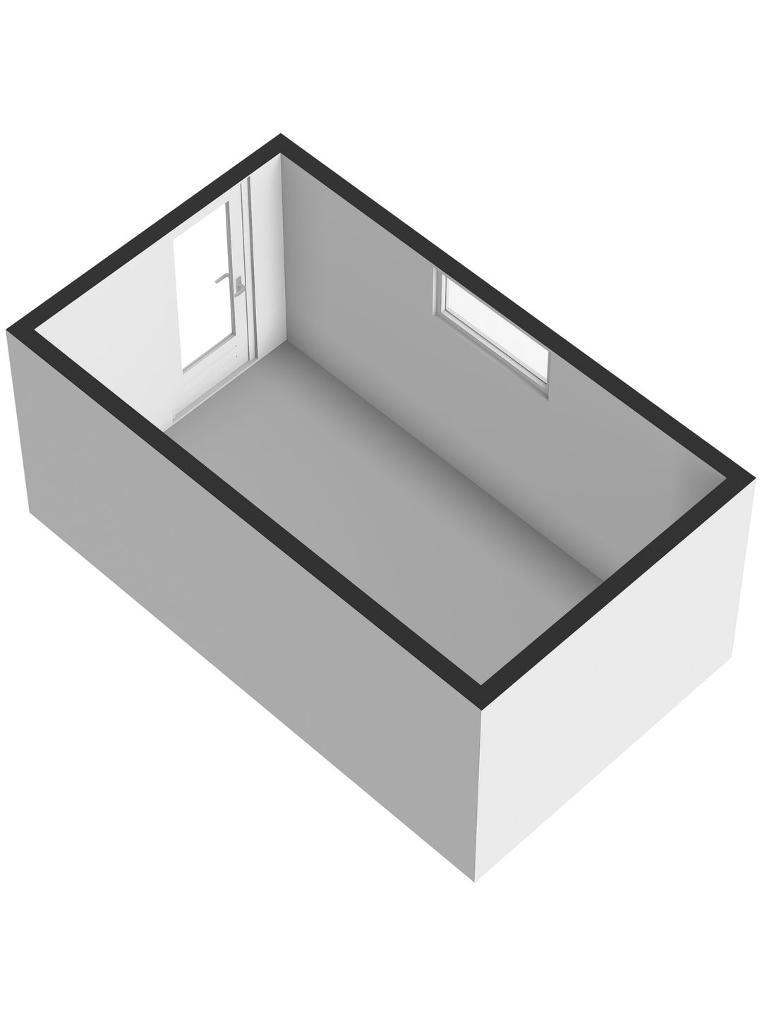 Foto 32 van Windvang 20