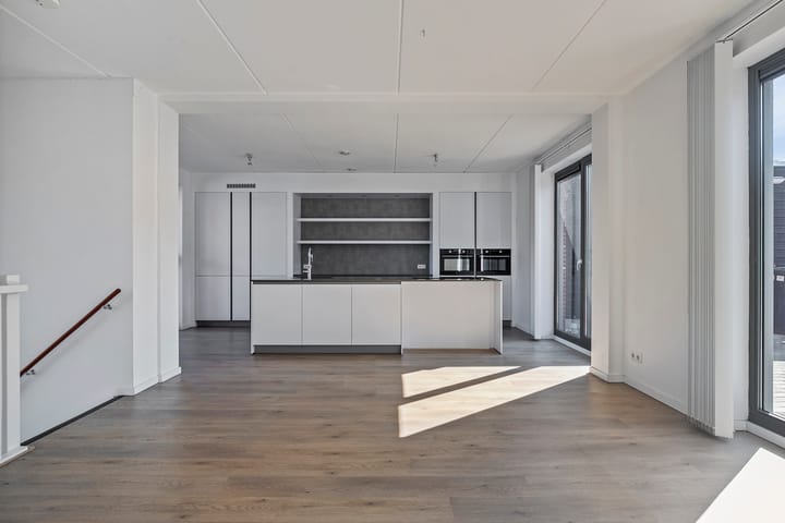 Foto 2 van Arcostraat 4