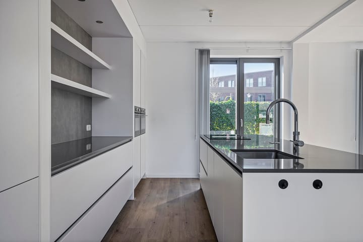 Foto 3 van Arcostraat 4