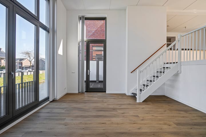 Foto 4 van Arcostraat 4