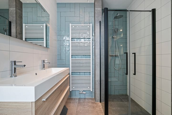 Foto 5 van Arcostraat 4