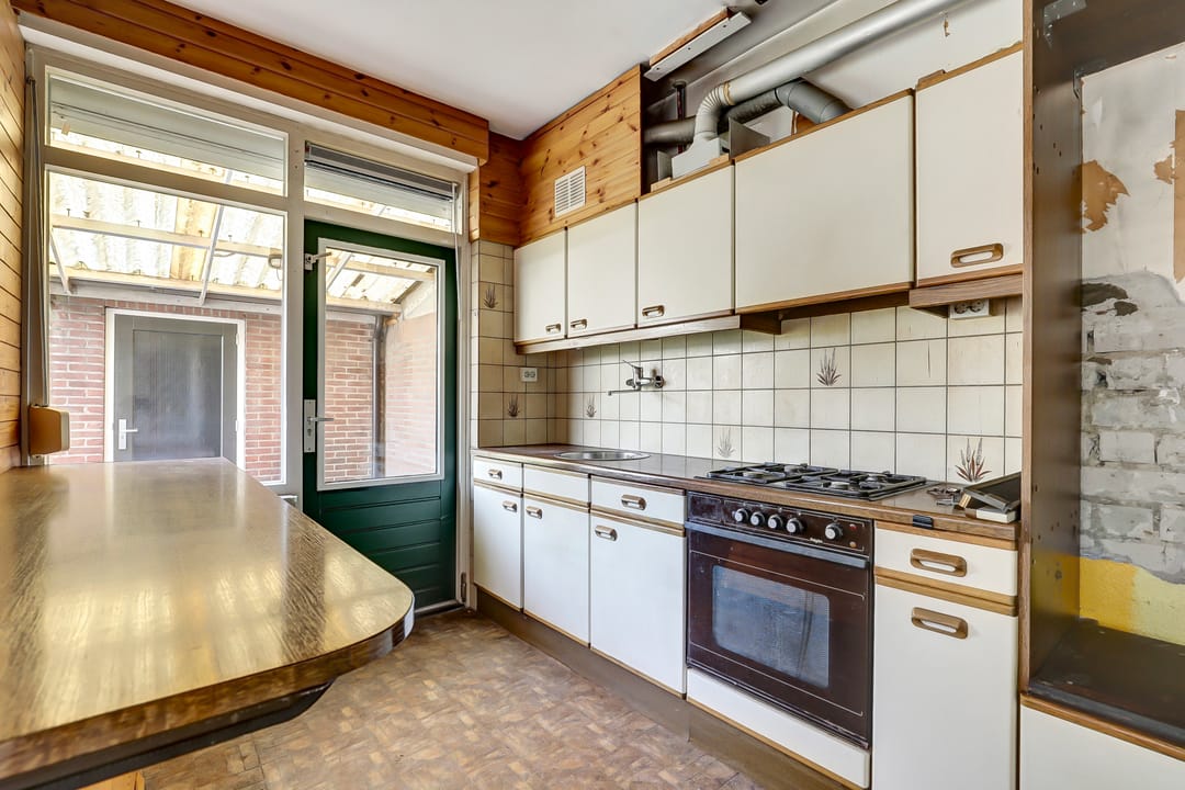 Foto 11 van Windvang 20