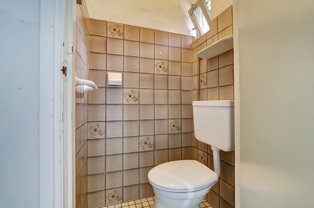 Foto 7 van Windvang 20