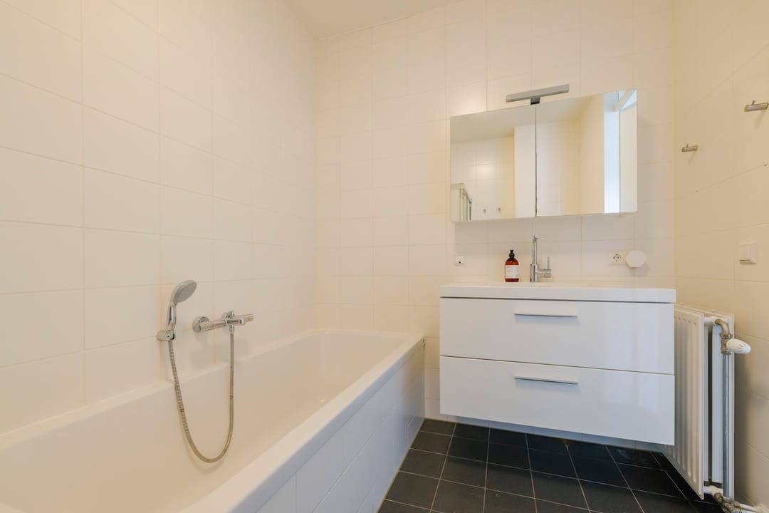 Foto 31 van Hannie Schaftstraat 102